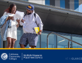 Preview of first page of MMPS pdf