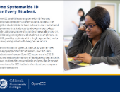 Preview of first page of OpenCCC pdf