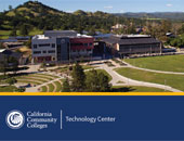 Preview of first page of Technology Center Overview pdf